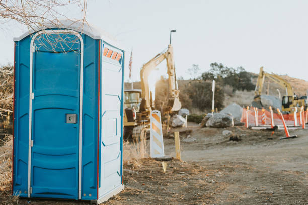 Porta potty services near me in Excelsior Springs, MO