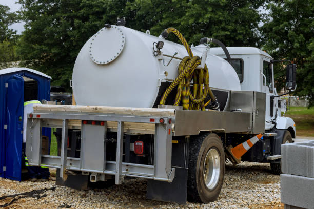 Best Local porta potty services  in Excelsior Springs, MO