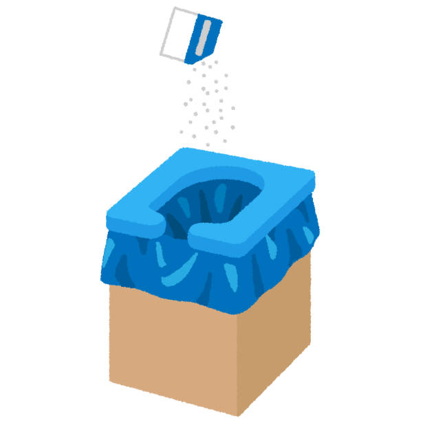 Best High-end porta potty rental  in Excelsior Springs, MO